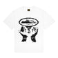 CTZ Sketchy Hands T-Shirt