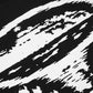 CTZ Sketchy Hands T-Shirt