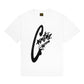 CTZ Gunslinger Graphic T-Shirt