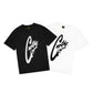 CTZ Gunslinger Graphic T-Shirt