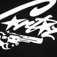 CTZ Gunslinger Graphic T-Shirt