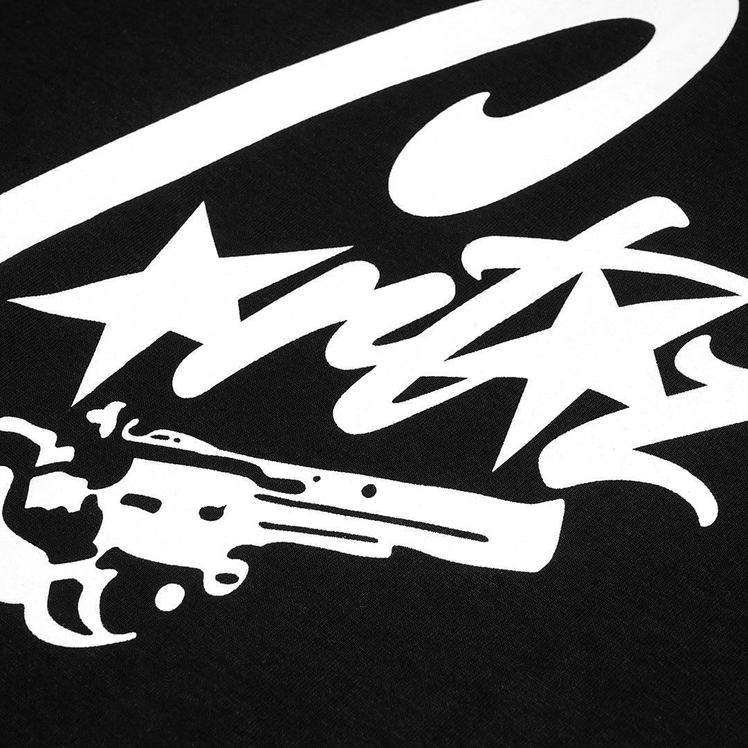CTZ Gunslinger Graphic T-Shirt