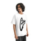 CTZ Gunslinger Graphic T-Shirt