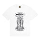 CTZ World Is Yours T-Shirt