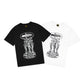 CTZ World Is Yours T-Shirt
