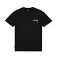 Stussy Modern Age T-Shirt