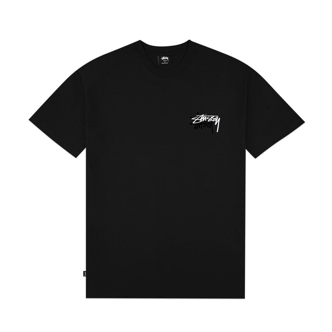 Stussy Modern Age T-Shirt