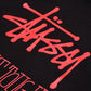 Stussy Built Tough Dover Street Market T-Shirt