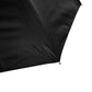 Stussy Big Logo Automatic Folding Umbrella