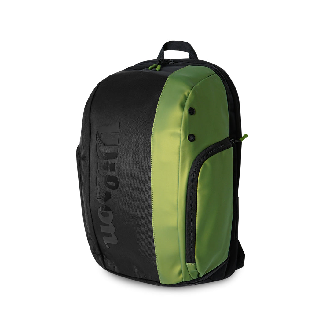 Wilson Blade V8 Super Tour Backpack