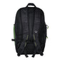 Wilson Blade V8 Super Tour Backpack