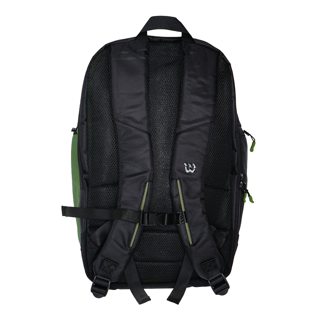Wilson Blade V8 Super Tour Backpack