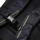Wilson Blade V8 Super Tour Backpack