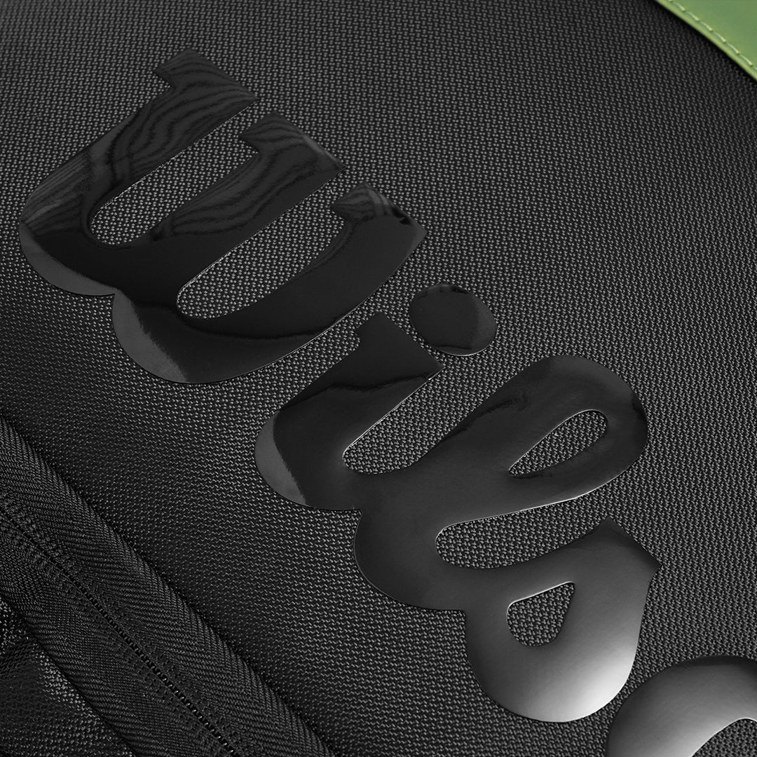 Wilson Blade V8 Super Tour Backpack