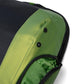 Wilson Blade V8 Super Tour Backpack