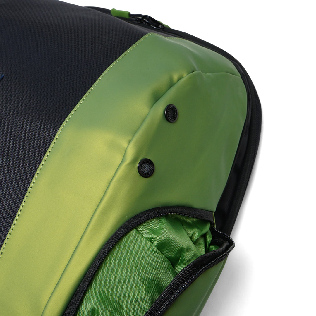 Wilson Blade V8 Super Tour Backpack