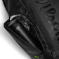 Wilson Blade V8 Super Tour Backpack
