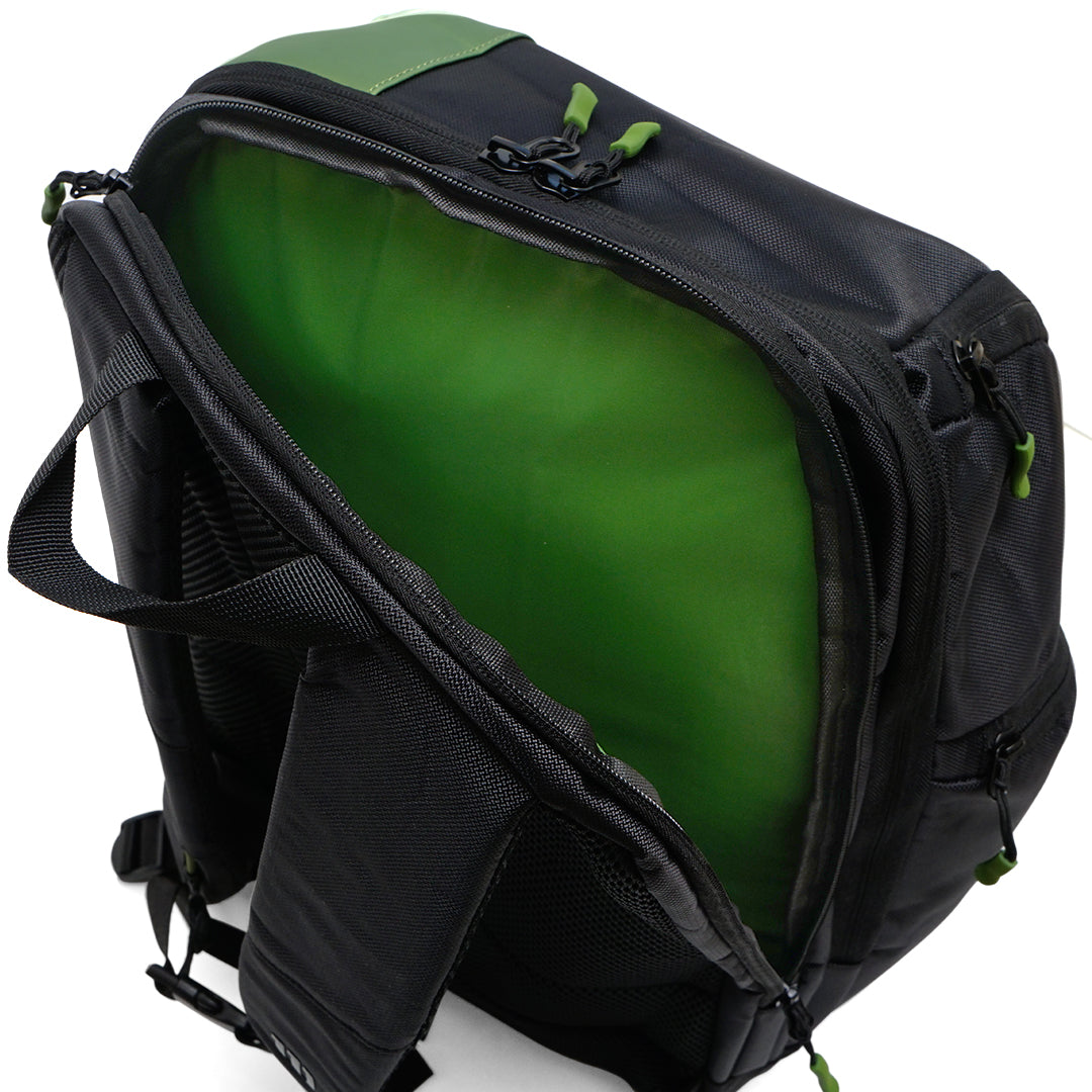 Wilson Blade V8 Super Tour Backpack
