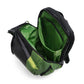 Wilson Blade V8 Super Tour Backpack