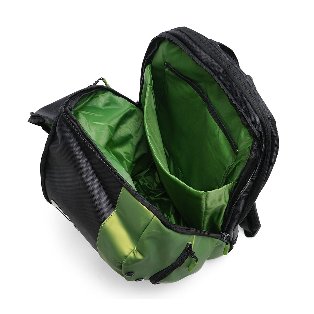 Wilson Blade V8 Super Tour Backpack