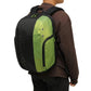 Wilson Blade V8 Super Tour Backpack