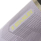 STLY Hypergrip Iceflow Flip Straw Tumbler