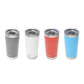 Yeti Rambler 20oz Tumbler