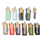 Stussy Helvetica Crew Socks