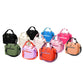 STLY All Day Julienne Mini Cooler Bag