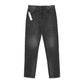FOG Essentials Straight Leg Denim Jeans