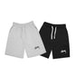 Stussy Basic Stock Logo Shorts