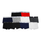 CK Cotton Stretch Mixed Boxer Brief
