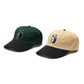 Stussy Vintage S Low Pro Cap