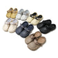Crocs Echo Clog Classic Slipper