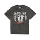 Gallery Dept X Migos Culture III T-Shirt