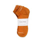CK Cushion No Show Socks 6-Pair Pack