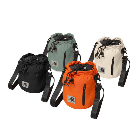 CHT Outdoor Bucket Bag