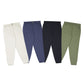 GAP Relaxed Fit Chino Jogger Pants