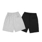 Stussy Basic Stock Logo Shorts