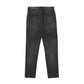 FOG Essentials Straight Leg Denim Jeans
