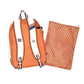 Wilson X Roland Garros Super Tour Bottom Logo Tennis Backpack