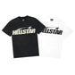Hellstar Center Text Classic T-Shirt