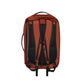 BLRY Lite Travel 30L Backpack