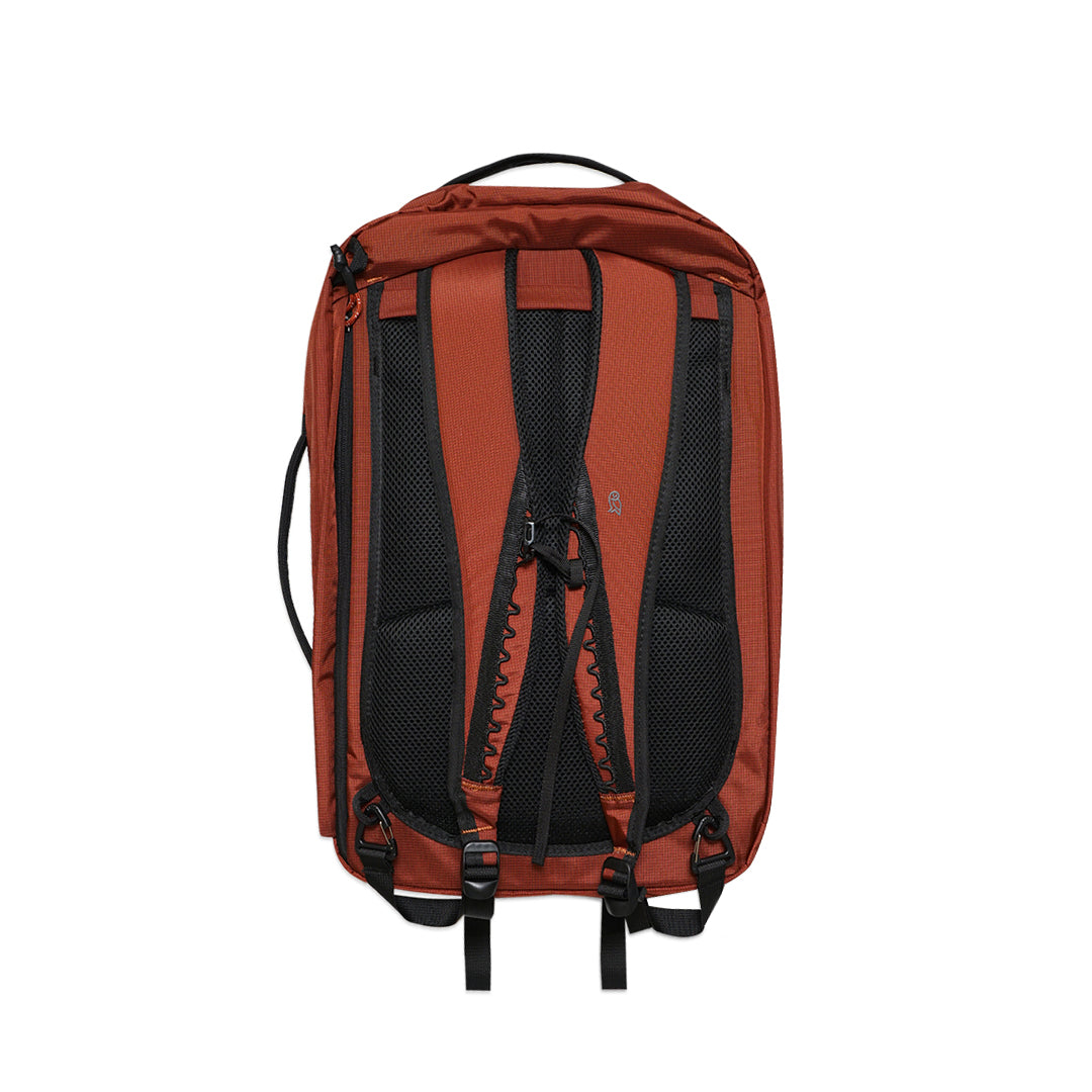 BLRY Lite Travel 30L Backpack