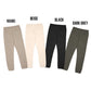 FOG Essentials Rubber Patch Jogger Pants