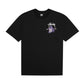Stussy Joker Graphic T-Shirt