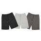 CHT Nelson Washed Sweat Shorts