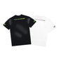 Hellstar Thorn Graphic T-Shirt