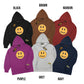 Drew House Mascot Solid Hoodie