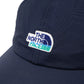 TNF Regen Jeju Eco Ball Cap